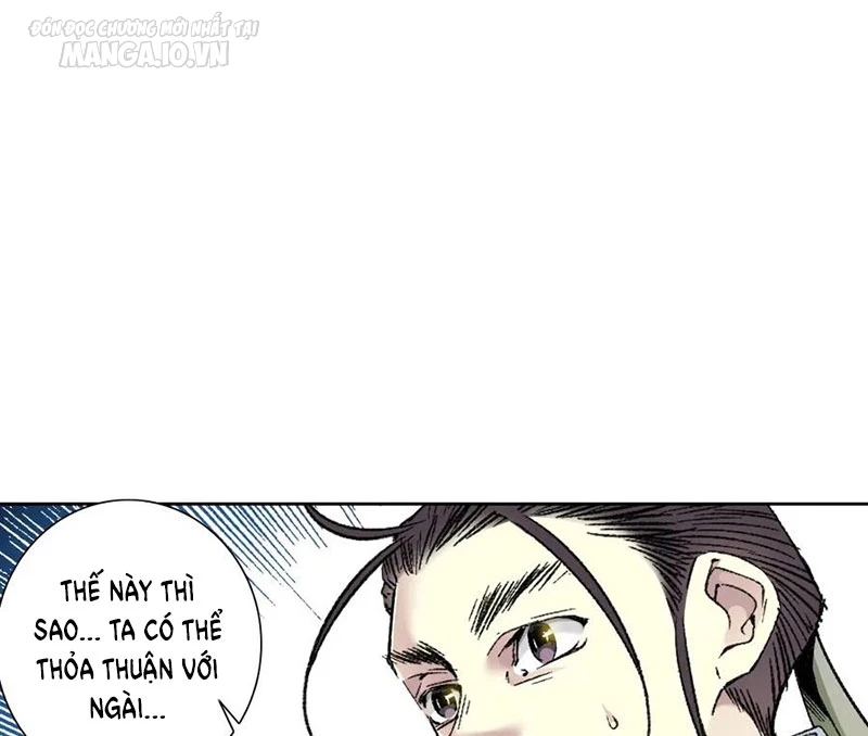 Câu Lạc Bộ Trường Sinh Chapter 282 - Trang 76