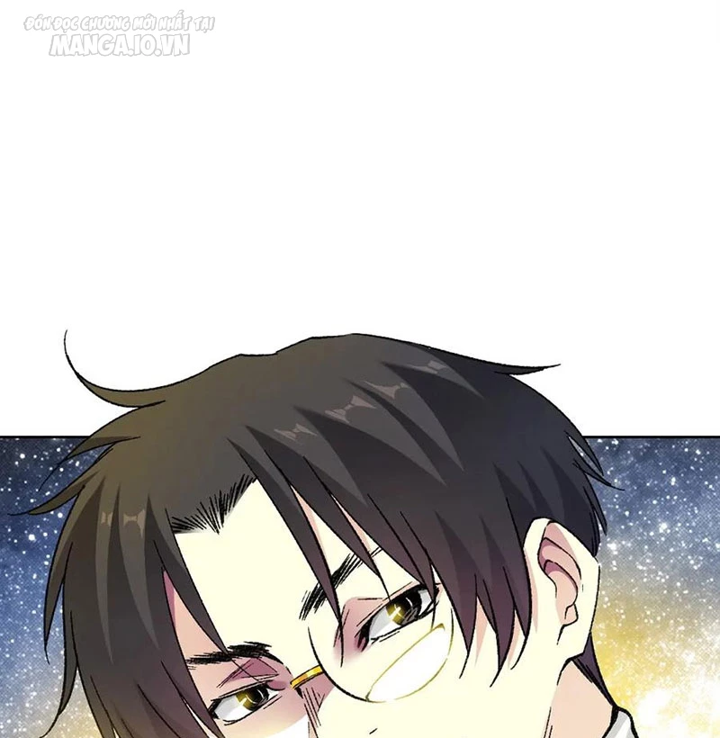Câu Lạc Bộ Trường Sinh Chapter 282 - Trang 78