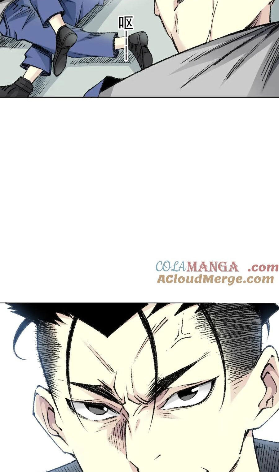 Câu Lạc Bộ Trường Sinh Chapter 268 - Trang 30