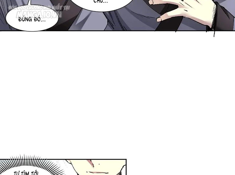 Câu Lạc Bộ Trường Sinh Chapter 278 - Trang 1