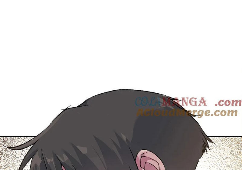 Câu Lạc Bộ Trường Sinh Chapter 275 - Trang 56