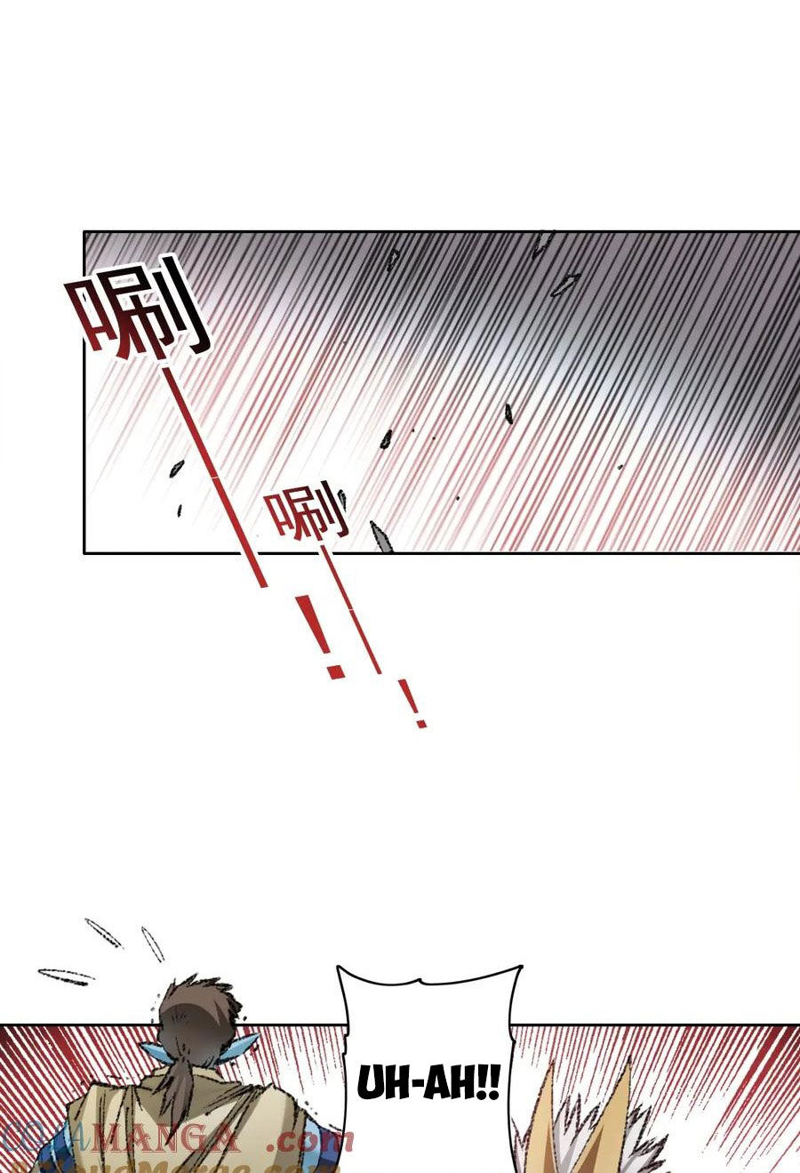 Câu Lạc Bộ Trường Sinh Chapter 273 - Trang 13