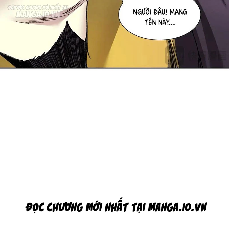 Câu Lạc Bộ Trường Sinh Chapter 278 - Trang 8