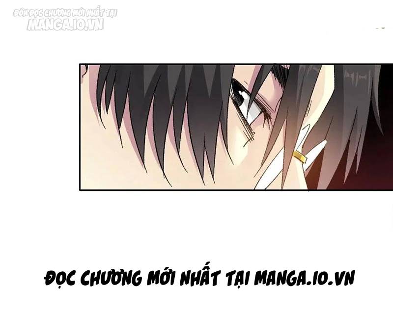 Câu Lạc Bộ Trường Sinh Chapter 281 - Trang 47