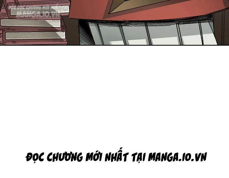 Câu Lạc Bộ Trường Sinh Chapter 284 - Trang 12