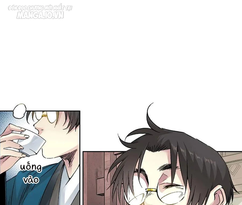 Câu Lạc Bộ Trường Sinh Chapter 282 - Trang 10