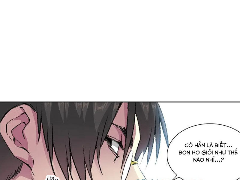 Câu Lạc Bộ Trường Sinh Chapter 275 - Trang 71
