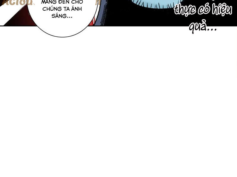 Câu Lạc Bộ Trường Sinh Chapter 275 - Trang 41