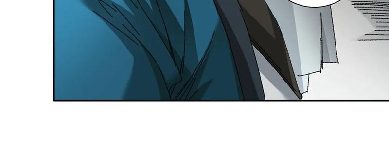 Câu Lạc Bộ Trường Sinh Chapter 279 - Trang 25