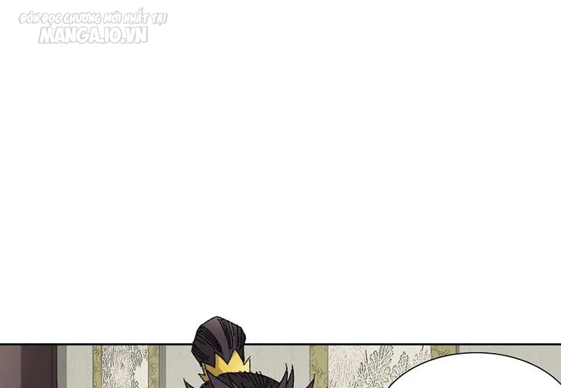 Câu Lạc Bộ Trường Sinh Chapter 278 - Trang 41