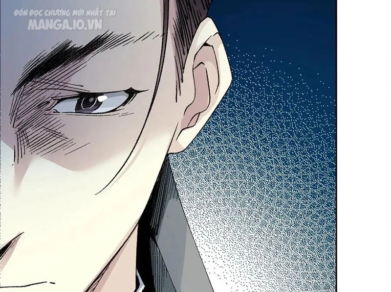 Câu Lạc Bộ Trường Sinh Chapter 282 - Trang 41