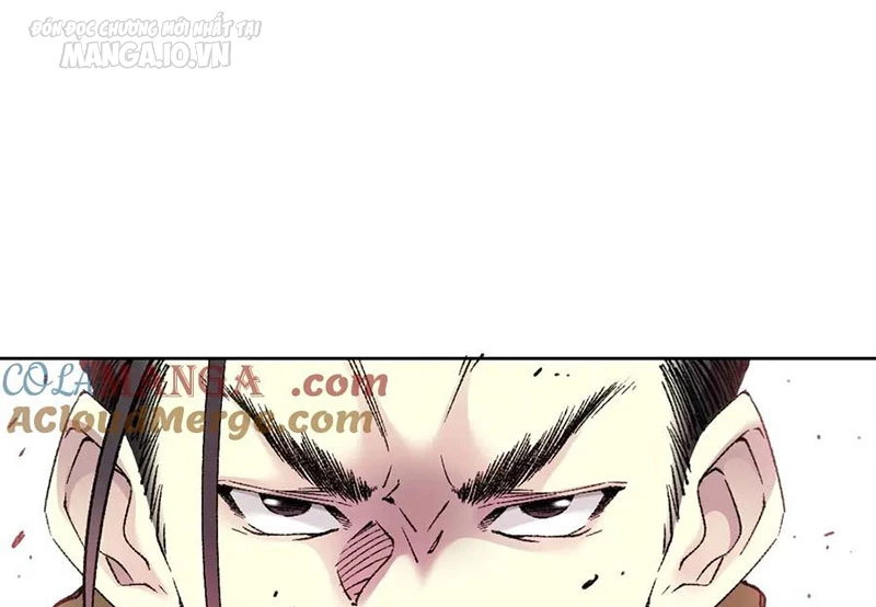Câu Lạc Bộ Trường Sinh Chapter 282 - Trang 51