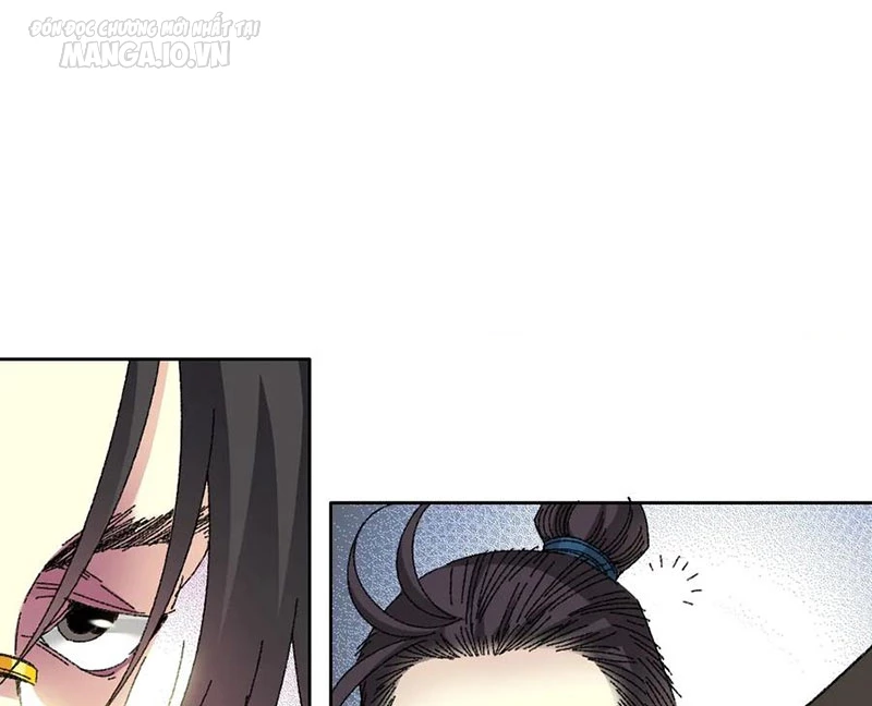 Câu Lạc Bộ Trường Sinh Chapter 278 - Trang 60