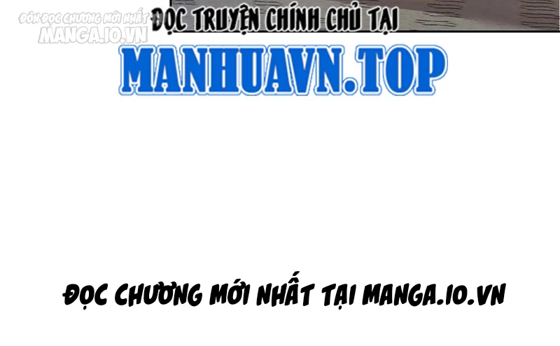 Câu Lạc Bộ Trường Sinh Chapter 278 - Trang 25
