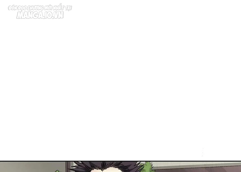 Câu Lạc Bộ Trường Sinh Chapter 278 - Trang 50