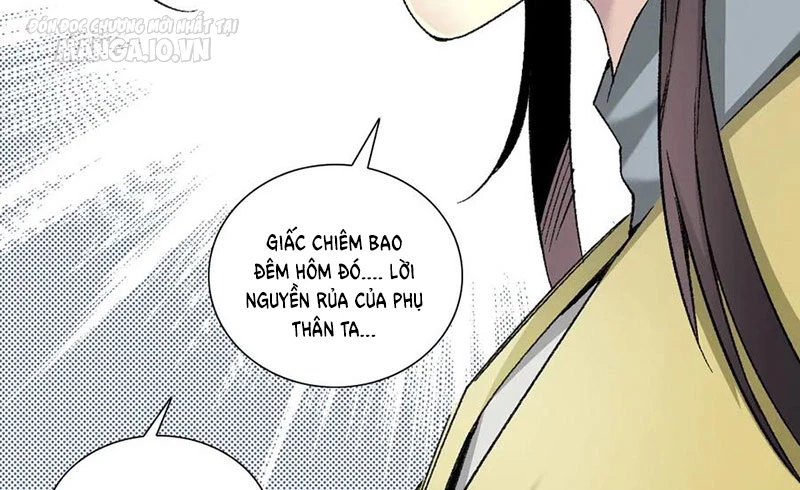 Câu Lạc Bộ Trường Sinh Chapter 282 - Trang 46