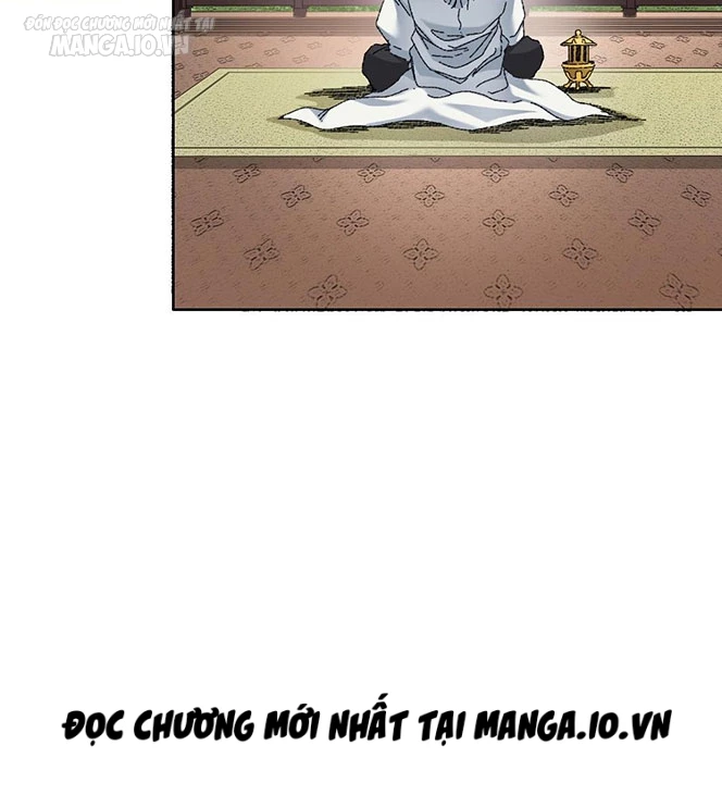 Câu Lạc Bộ Trường Sinh Chapter 283 - Trang 1