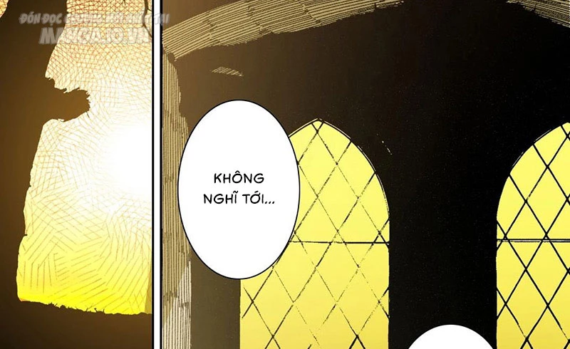 Câu Lạc Bộ Trường Sinh Chapter 284 - Trang 71