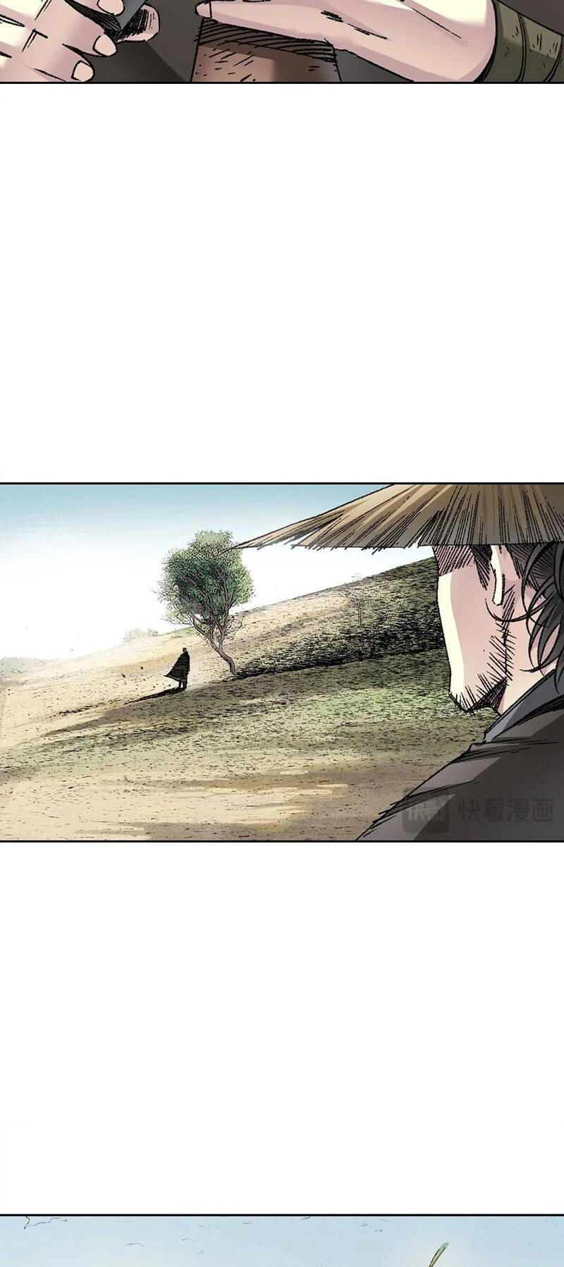 Câu Lạc Bộ Trường Sinh Chapter 276 - Trang 2