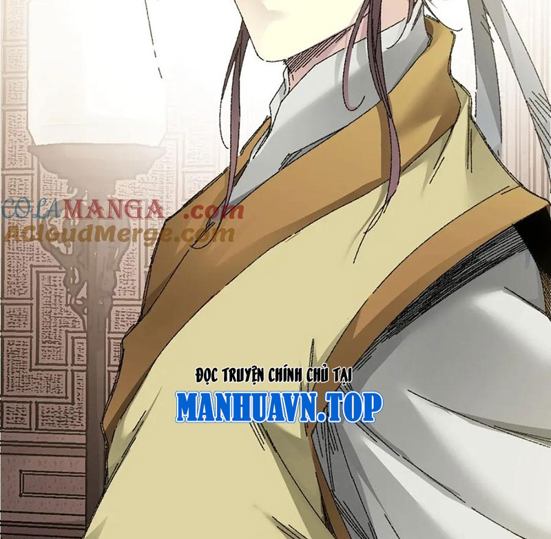 Câu Lạc Bộ Trường Sinh Chapter 279 - Trang 73