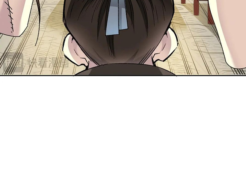Câu Lạc Bộ Trường Sinh Chapter 280 - Trang 59