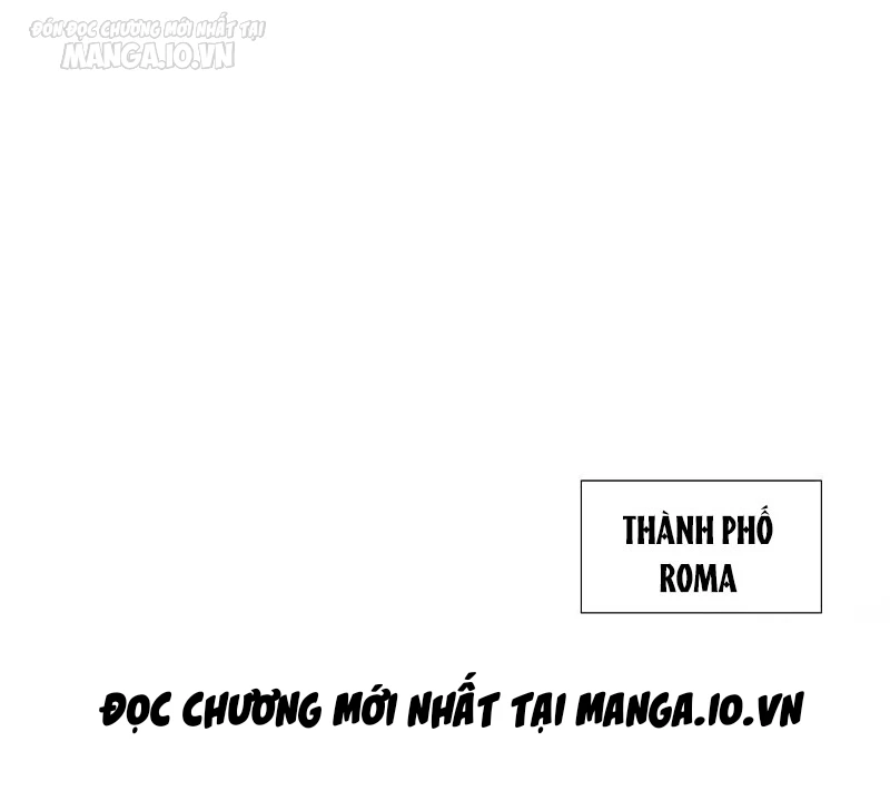 Câu Lạc Bộ Trường Sinh Chapter 283 - Trang 58