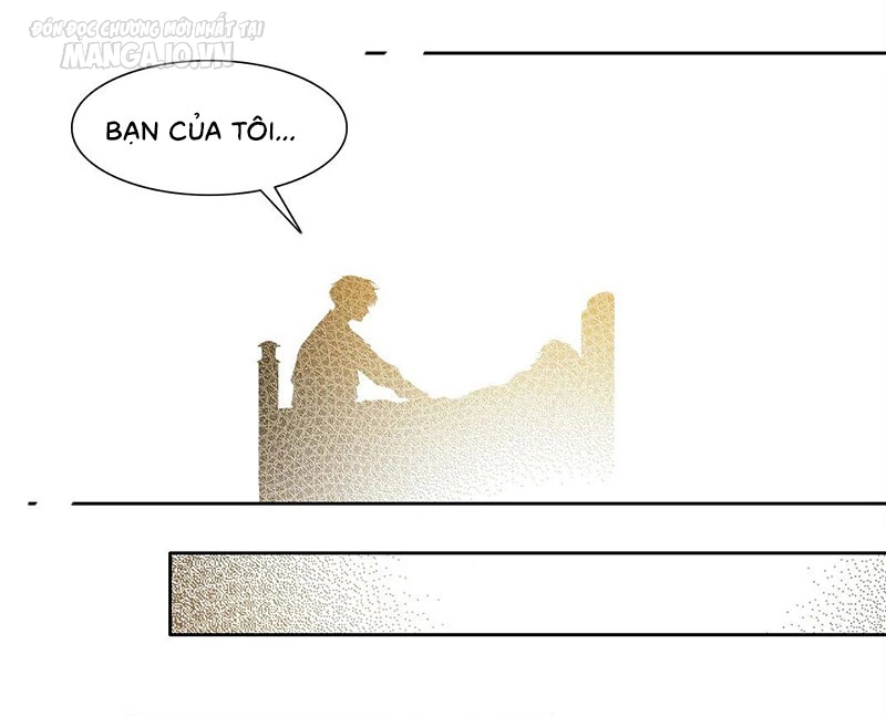 Câu Lạc Bộ Trường Sinh Chapter 284 - Trang 93