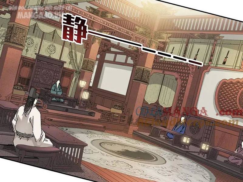 Câu Lạc Bộ Trường Sinh Chapter 281 - Trang 41