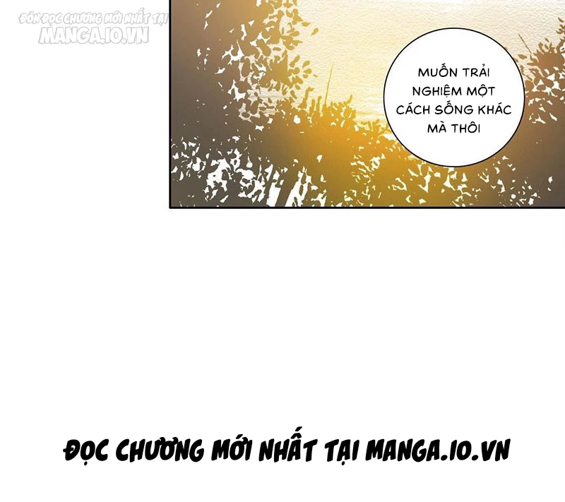 Câu Lạc Bộ Trường Sinh Chapter 284 - Trang 88