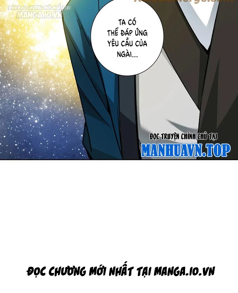 Câu Lạc Bộ Trường Sinh Chapter 282 - Trang 80