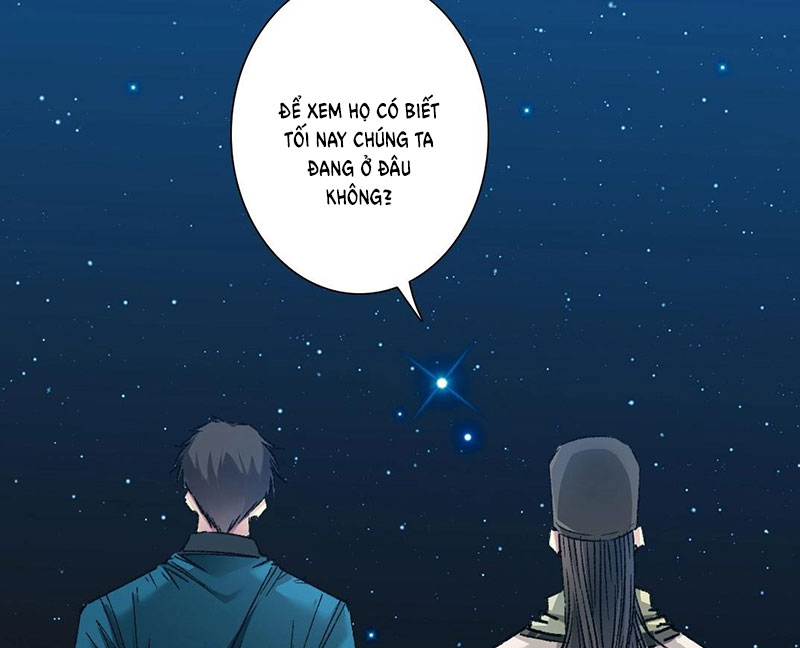 Câu Lạc Bộ Trường Sinh Chapter 280 - Trang 42