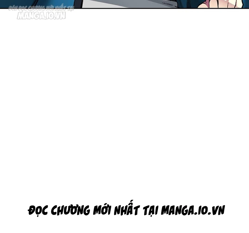 Câu Lạc Bộ Trường Sinh Chapter 283 - Trang 47