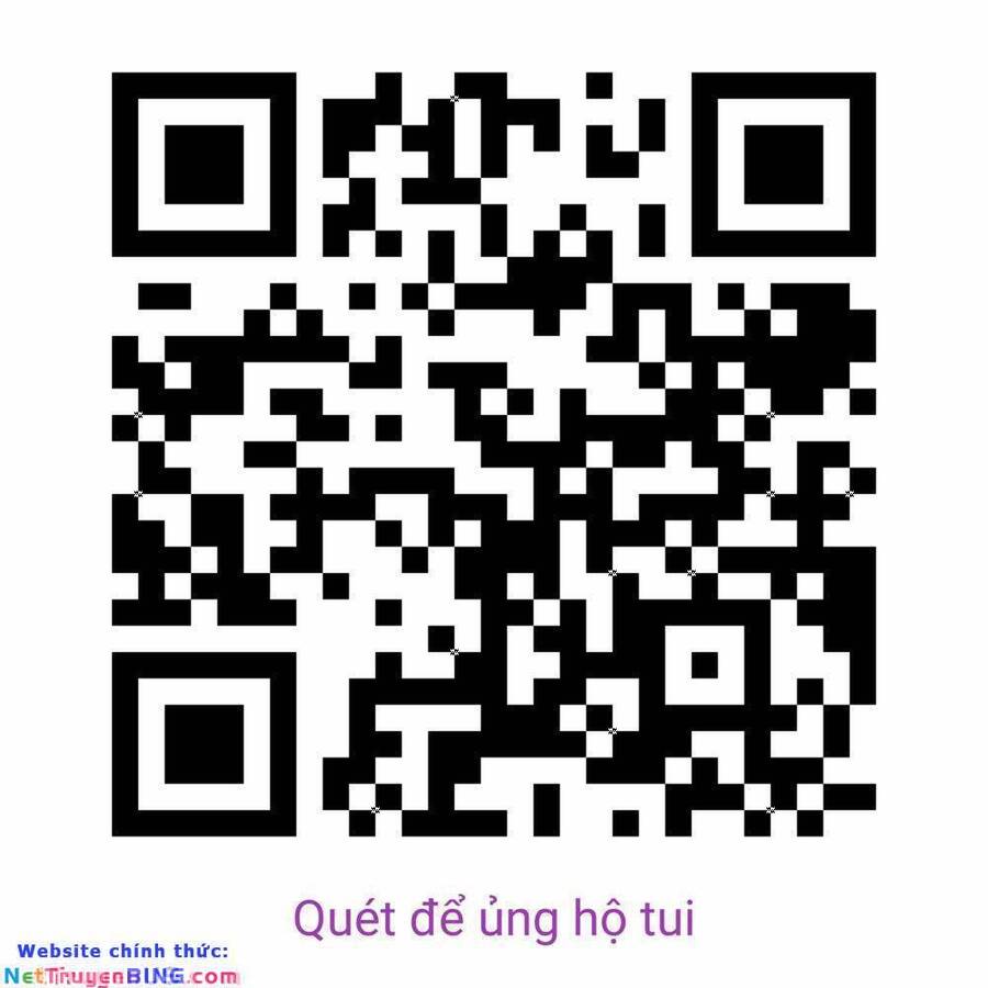 Câu Lạc Bộ Trường Sinh Chapter 255 - Trang 24