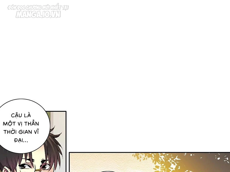 Câu Lạc Bộ Trường Sinh Chapter 284 - Trang 86