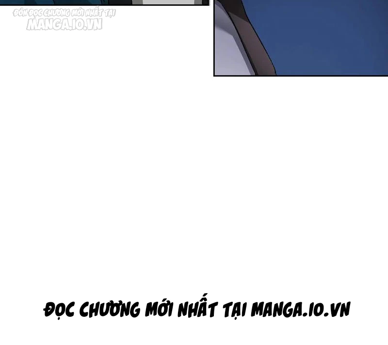 Câu Lạc Bộ Trường Sinh Chapter 278 - Trang 3