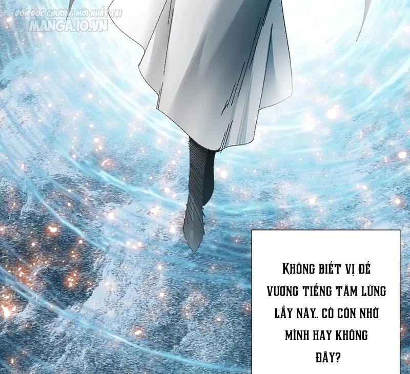 Câu Lạc Bộ Trường Sinh Chapter 278.5 - Trang 13