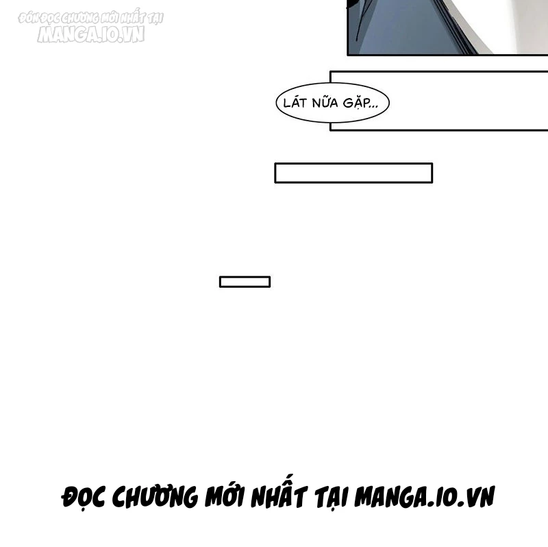 Câu Lạc Bộ Trường Sinh Chapter 284 - Trang 69