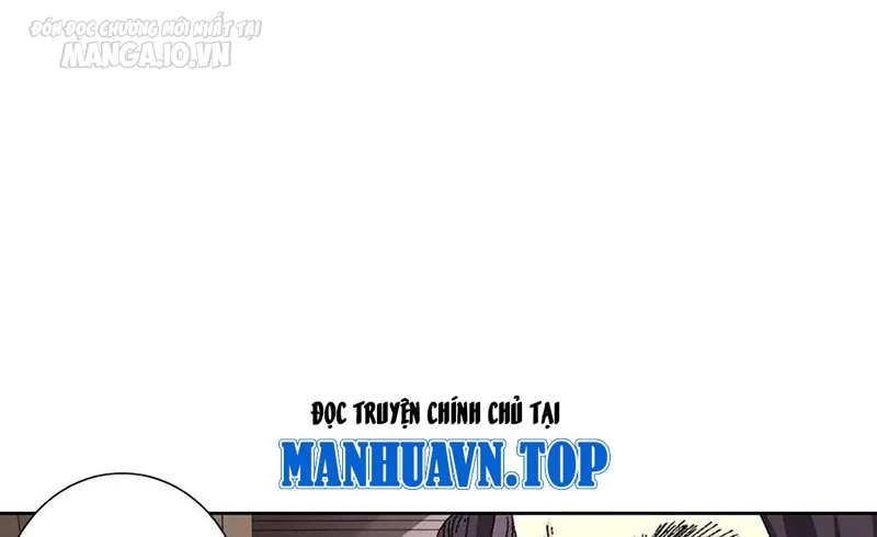 Câu Lạc Bộ Trường Sinh Chapter 278 - Trang 62