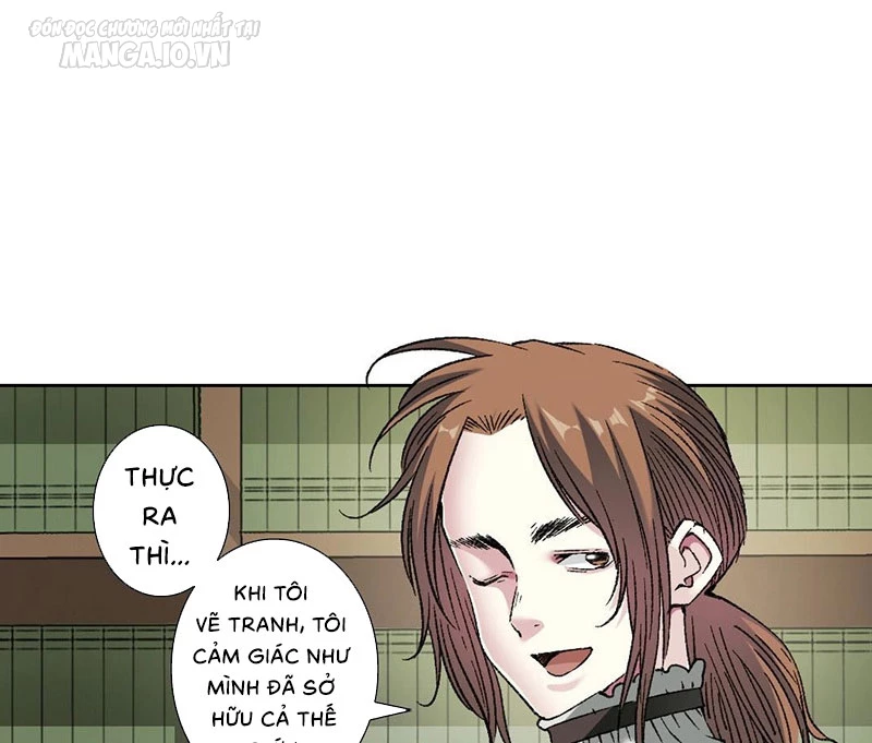 Câu Lạc Bộ Trường Sinh Chapter 284 - Trang 9