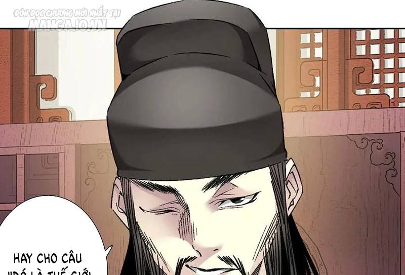 Câu Lạc Bộ Trường Sinh Chapter 281 - Trang 70