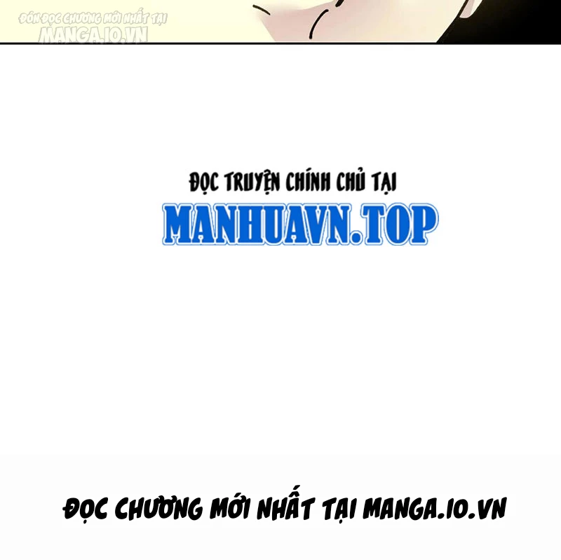 Câu Lạc Bộ Trường Sinh Chapter 284 - Trang 82