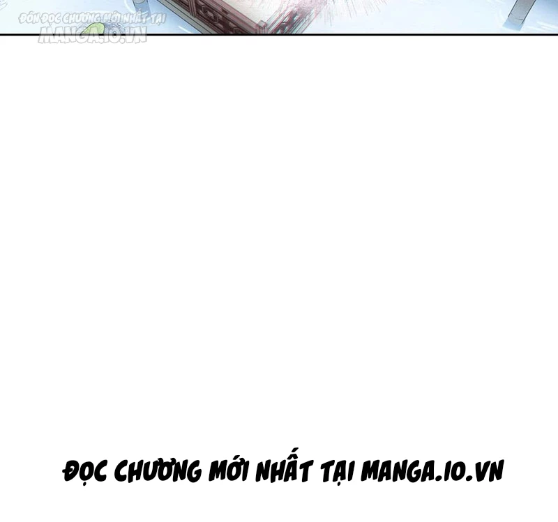 Câu Lạc Bộ Trường Sinh Chapter 283 - Trang 8