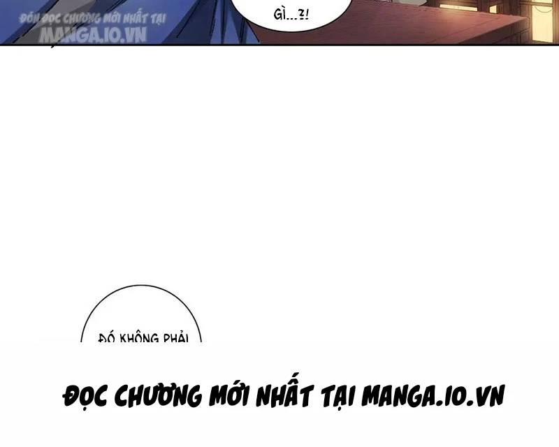Câu Lạc Bộ Trường Sinh Chapter 281 - Trang 60
