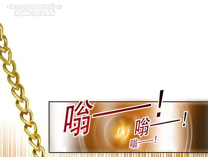 Câu Lạc Bộ Trường Sinh Chapter 284 - Trang 32