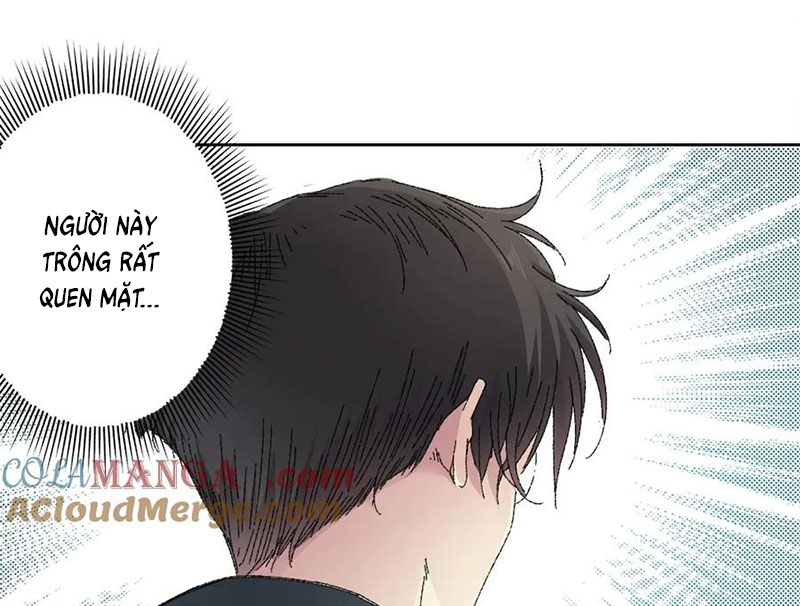 Câu Lạc Bộ Trường Sinh Chapter 279 - Trang 38