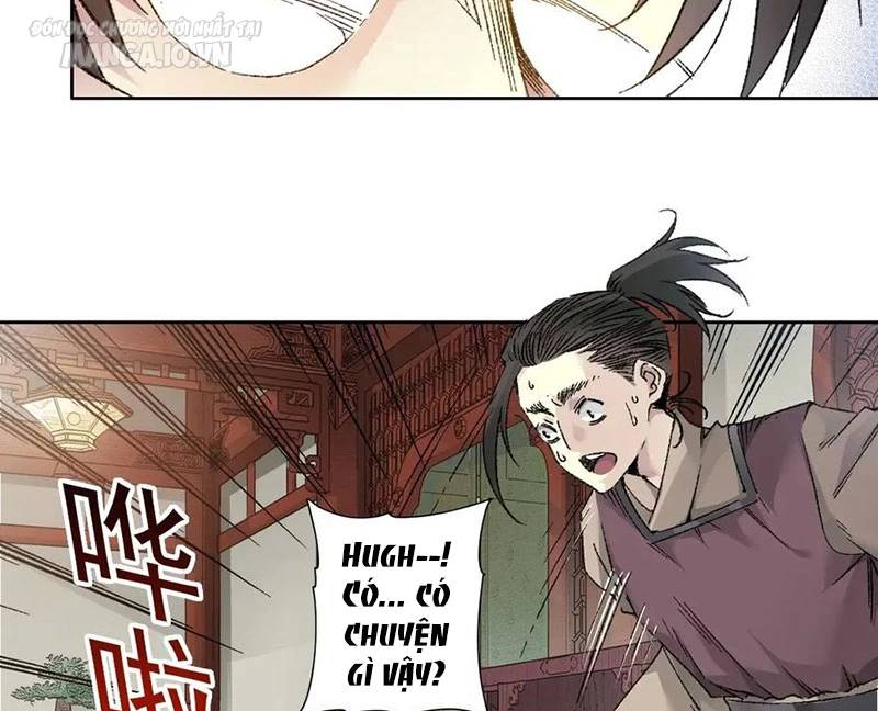 Câu Lạc Bộ Trường Sinh Chapter 281 - Trang 45