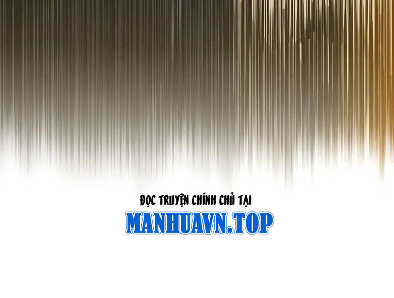 Câu Lạc Bộ Trường Sinh Chapter 275 - Trang 92