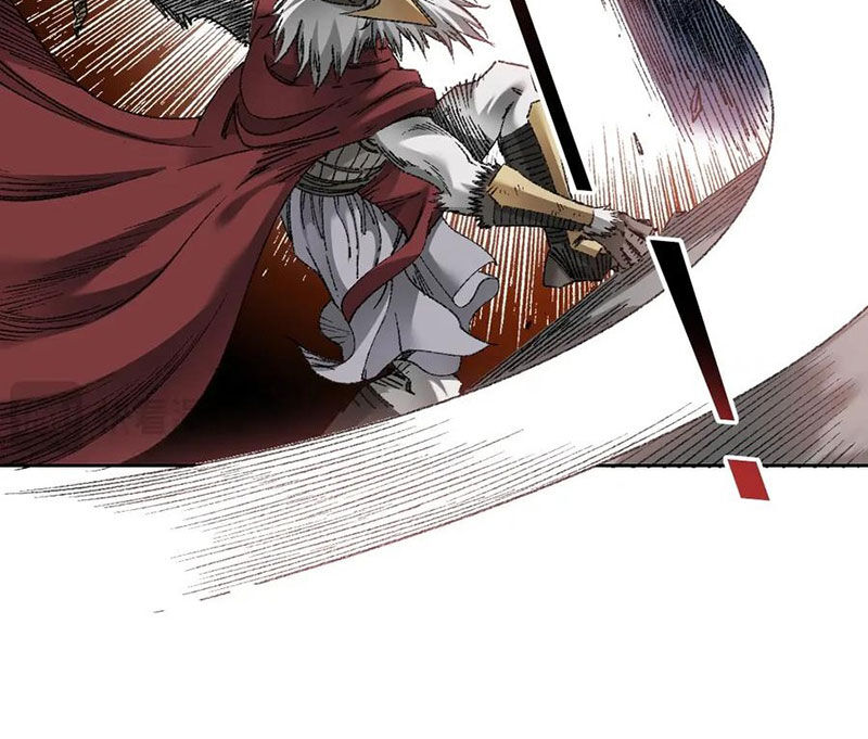 Câu Lạc Bộ Trường Sinh Chapter 275 - Trang 22