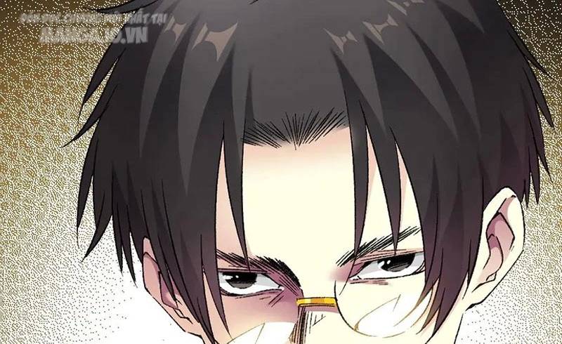 Câu Lạc Bộ Trường Sinh Chapter 281 - Trang 20