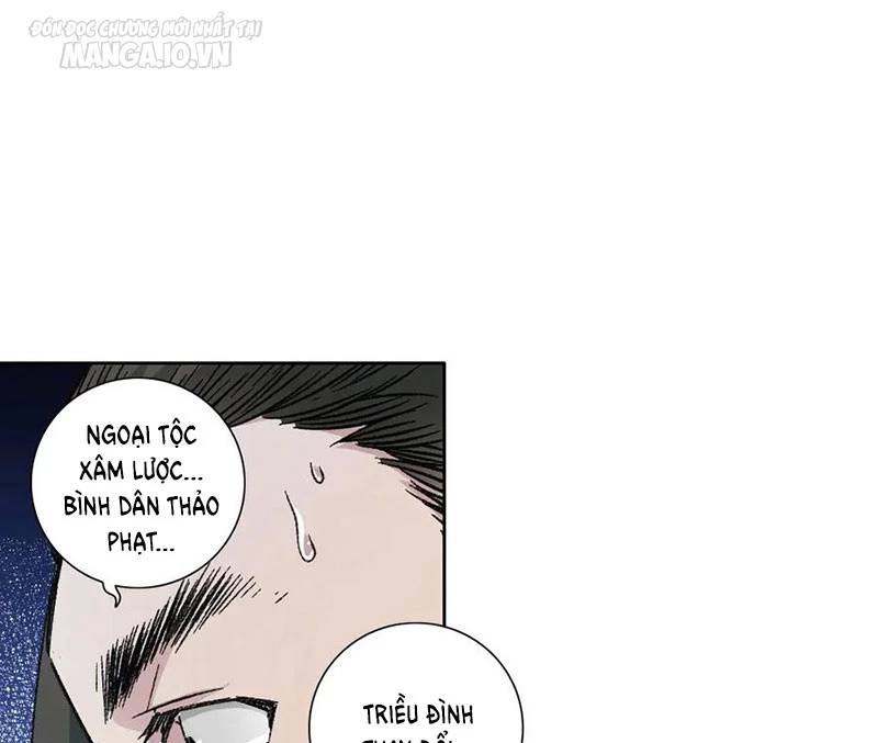 Câu Lạc Bộ Trường Sinh Chapter 281 - Trang 50
